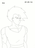 []